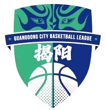 Jieyang