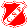 Club Atletico River Plate