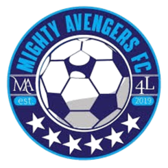 Middleham United FC