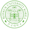 Yonsei University