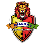 Blue Star Bangalore U20