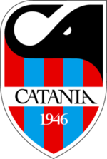 Ascoli