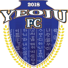 Sejong SA