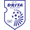 FC Prishtina U21