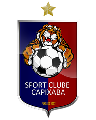 SC Brasil Capixaba