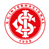 Gremio Women