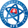 Turkiye Women U16