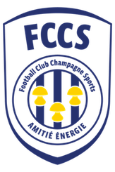 Stade Lausanne-Ouchy II