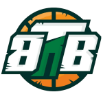 Montecatiniterme Basketball