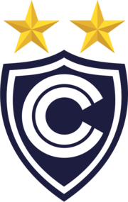 CA Juventud
