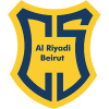 Beirut Club