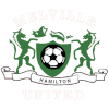 Tauranga City United