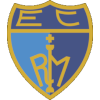 UDEA Algeciras