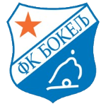 FK Grbalj Radanovici