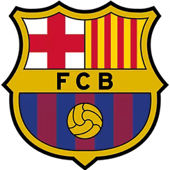 Valencia