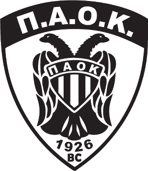 Panathinaikos