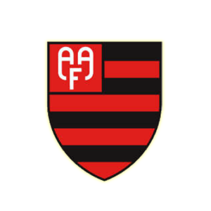 Referencia SP Youth