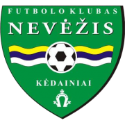 Nevezis Kedainiai