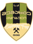Dinamo Tbilisi