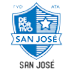 Sao Jose (W)