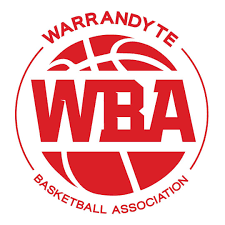 Wyndham Basketball