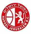 Hapoel HaEmek