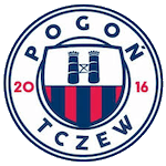 GKS Gornik Leczna Women