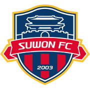 Seongnam FC