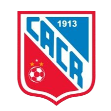 Joinville SC Youth