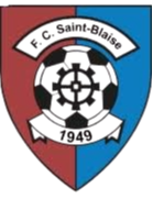 FC CMAM