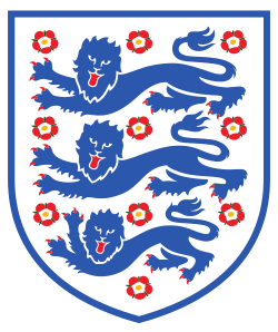 Rest of the World XI