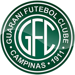 Porto Ferreira SP Youth