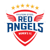 Suwon FC Women