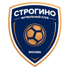 Metallurg Lipetsk