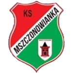 LKS Mazur Karczew