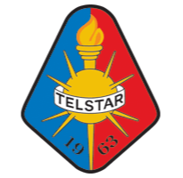 IJsselmeervogels U21