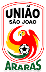 Ibrachina Youth