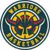 Woodville Warriors