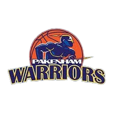 Sunbury Jets