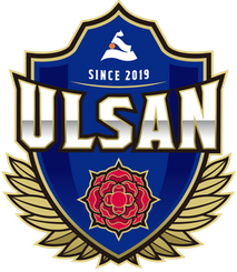 Pocheon FC