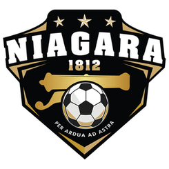 Niagara 1812 (W)