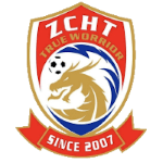 Shanghai Shenhua