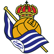 Atletico de Madrid Women