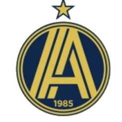Primavera AC
