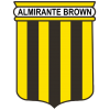 Colon de Santa Fe