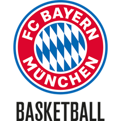 Telekom Baskets Bonn