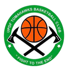 KIU Rangers Women