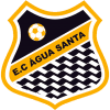 Madureira
