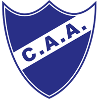 Estrella del Sur Alejandro Korn