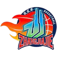 Zhangjiajie